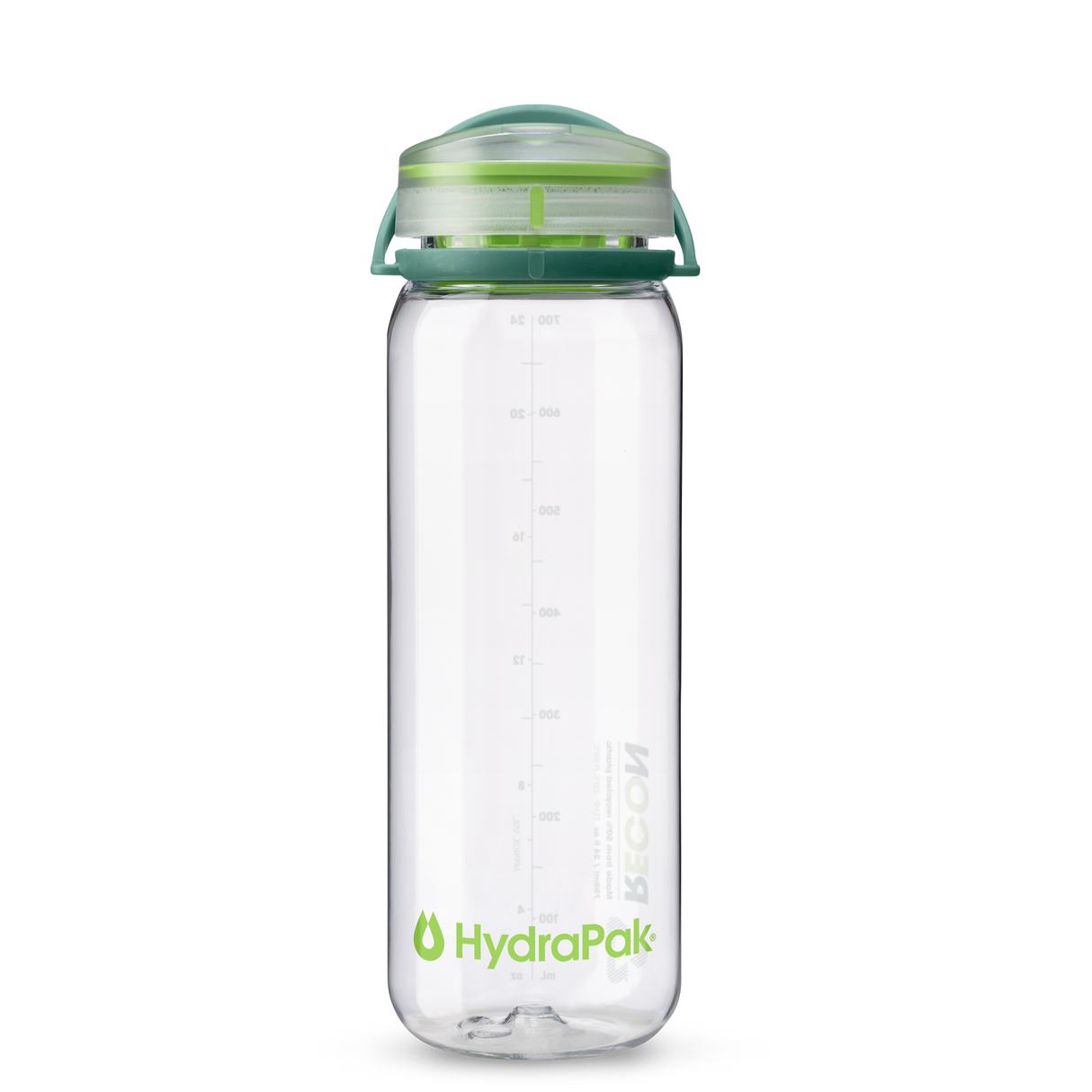 HydraPak Recon - 25 oz / 750 ml