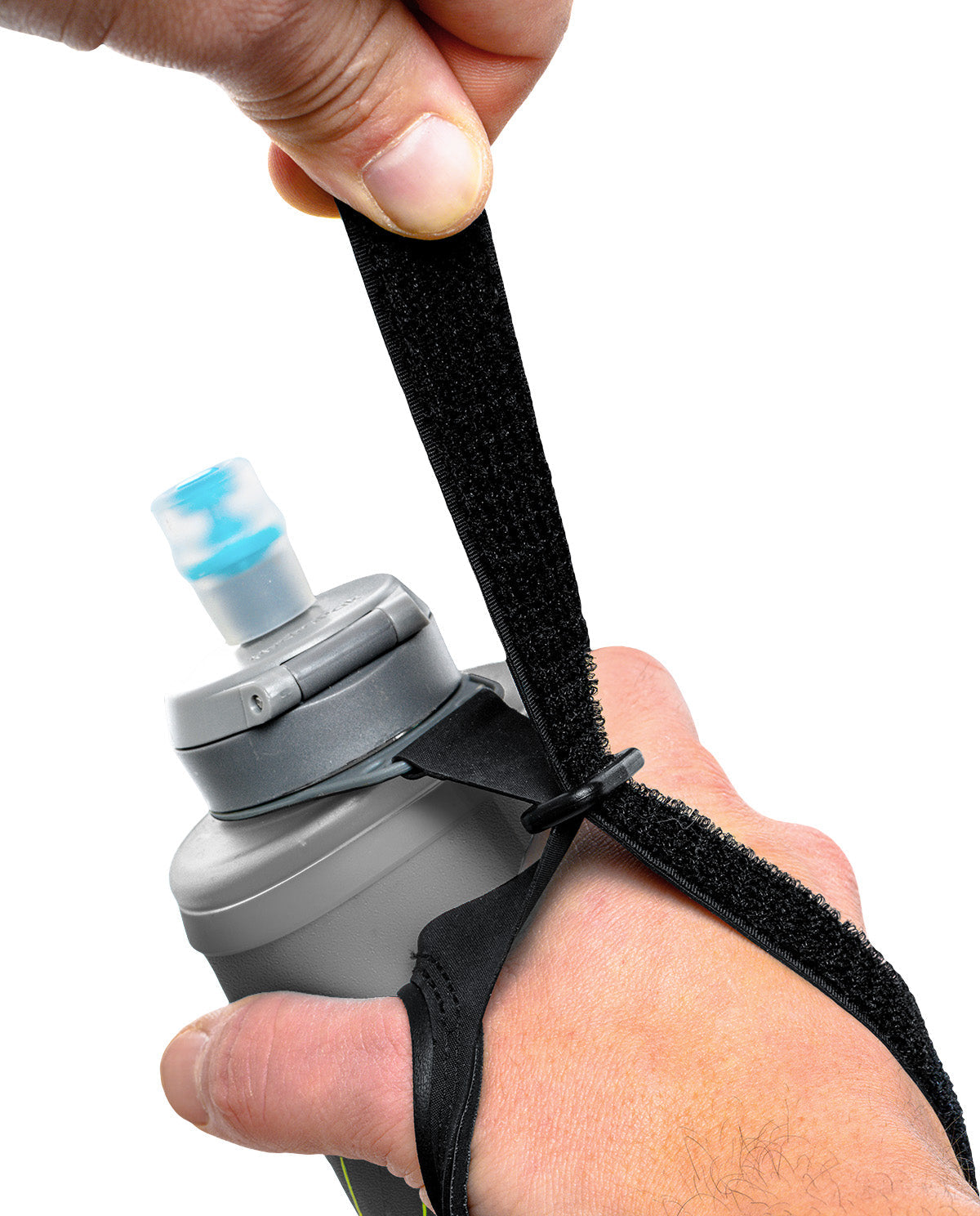 HydraPak SkyFlask IT Speed - 17 oz / 500 ml