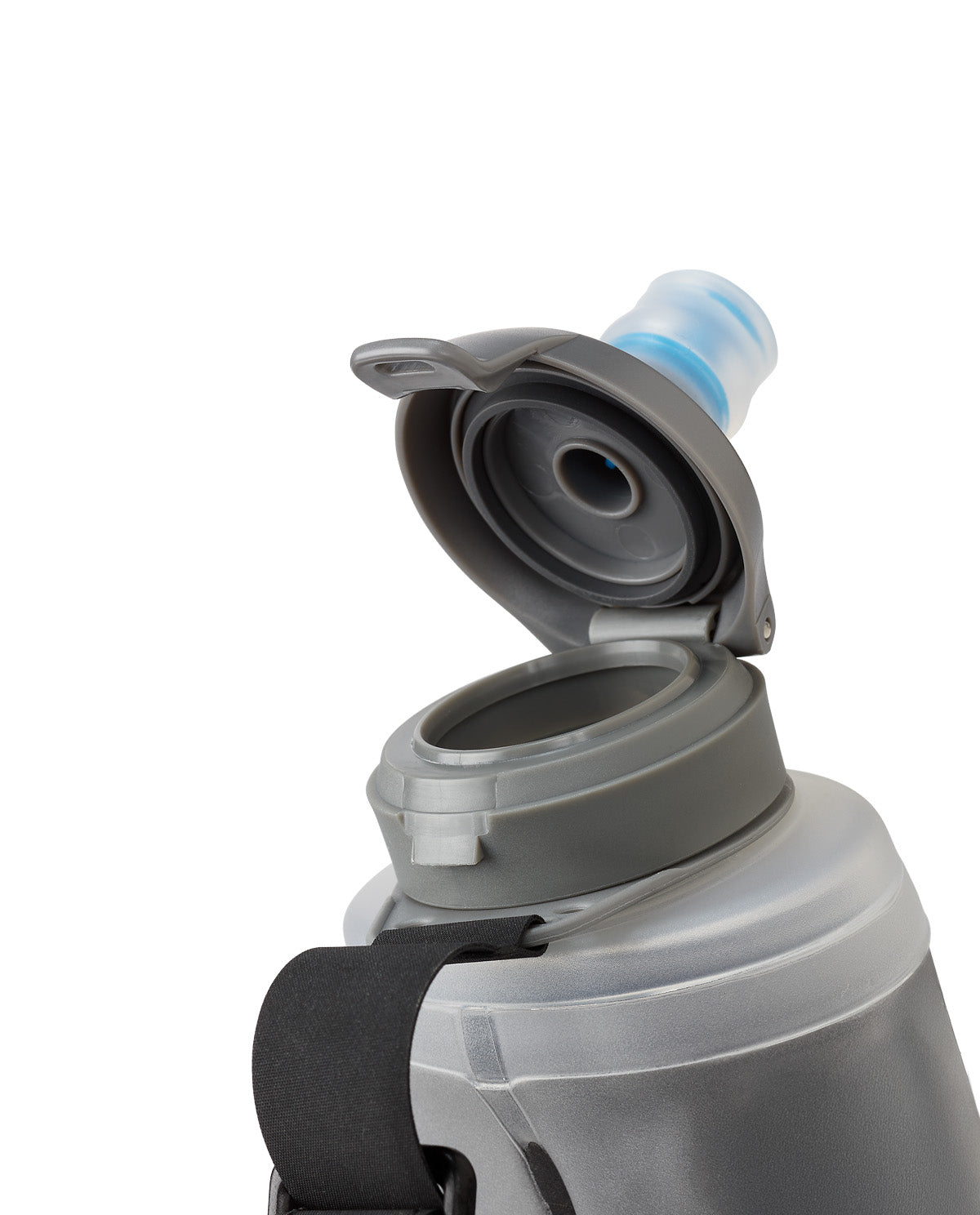 HydraPak SkyFlask IT Speed - 17 oz / 500 ml