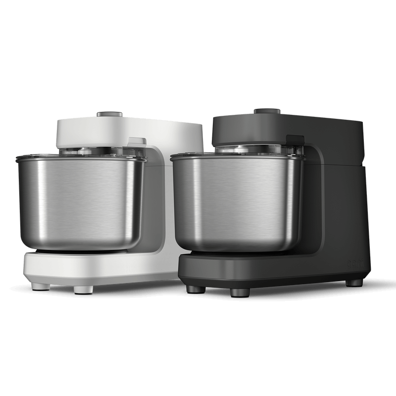 Ooni Halo Pro Spiral Mixer Pizza Dough Machine