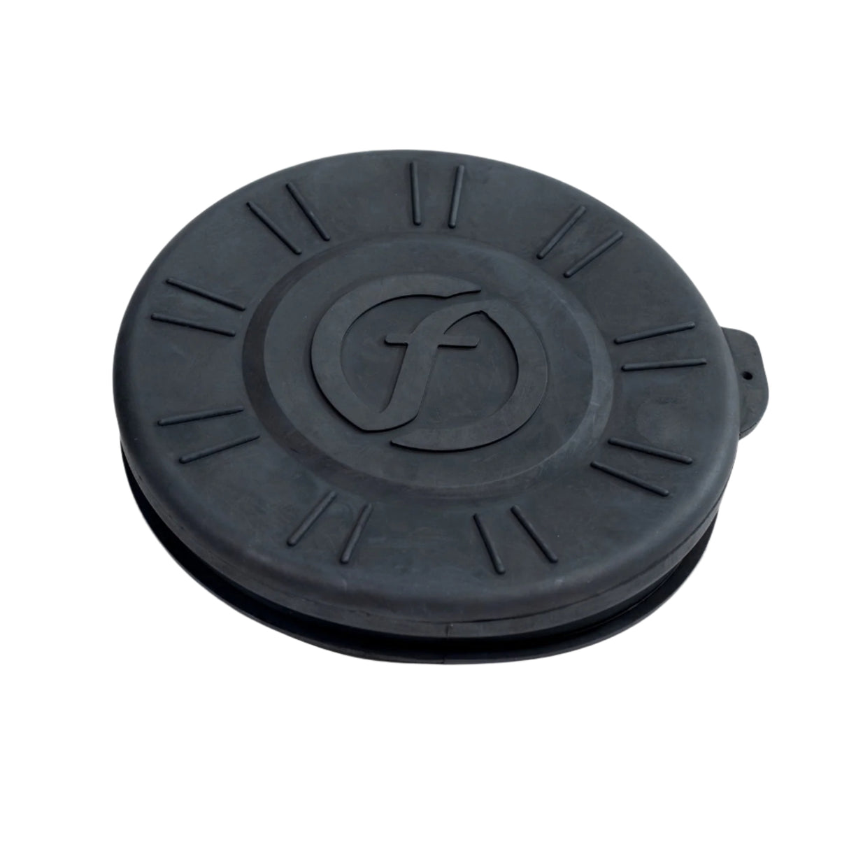 FeelFree Skeg Kayak Tracking Fin Kit