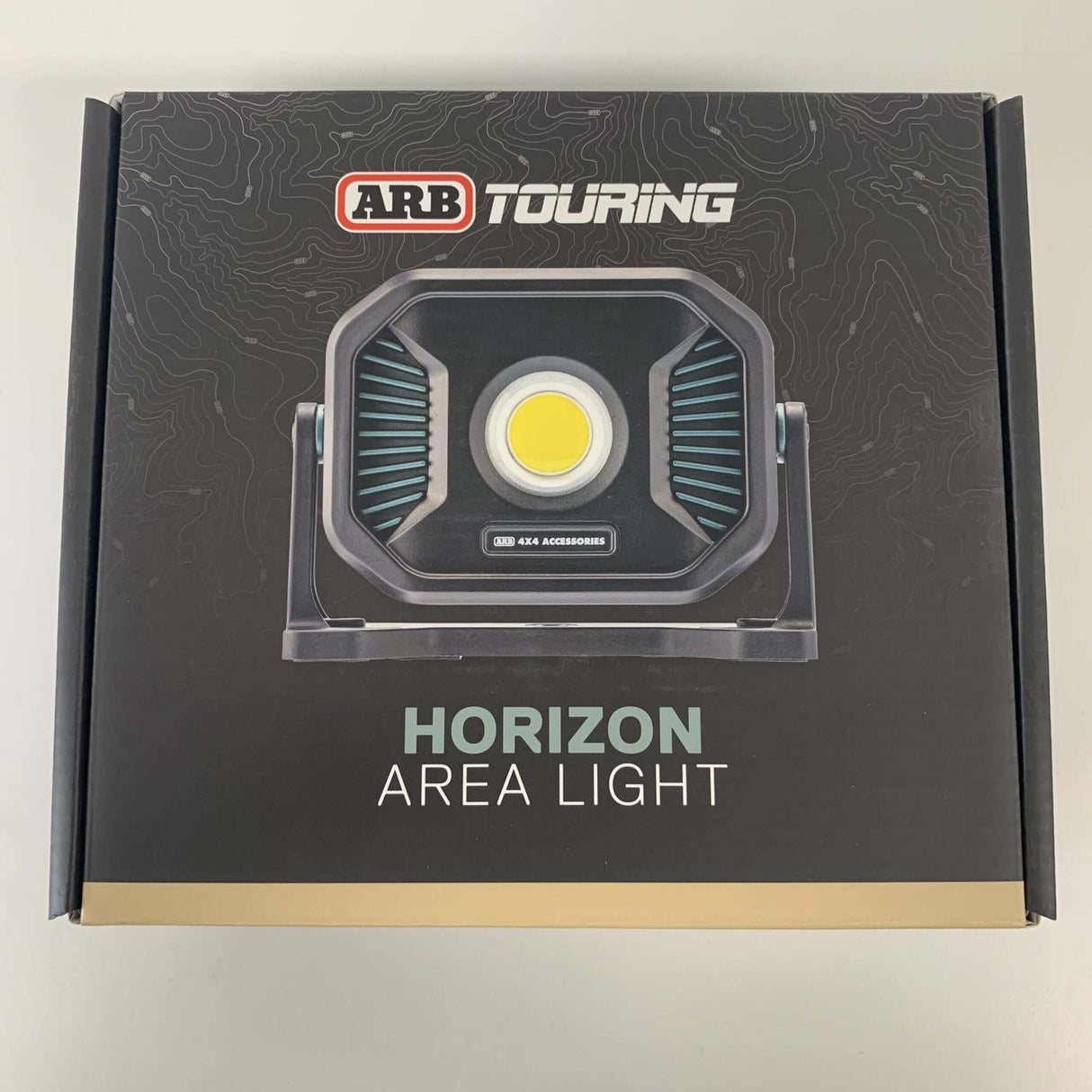 ARB Horizon Area LED Camping Light