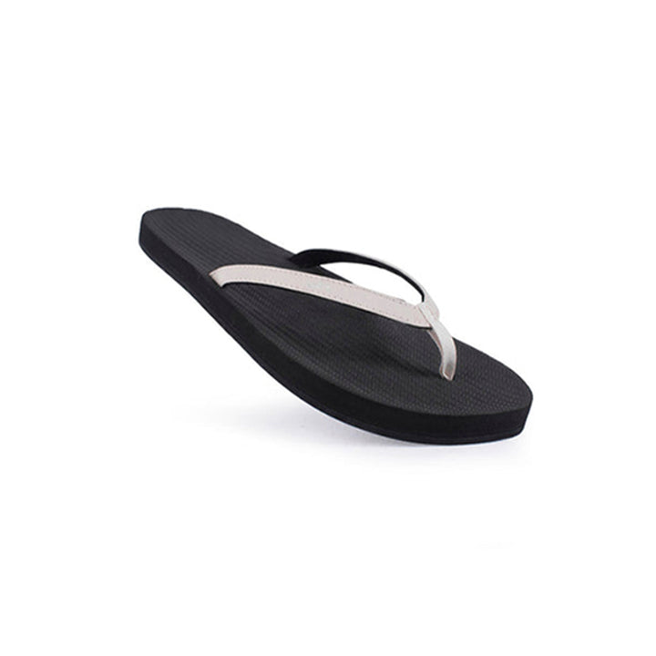 Essential Flip Flops Combo Color - Women