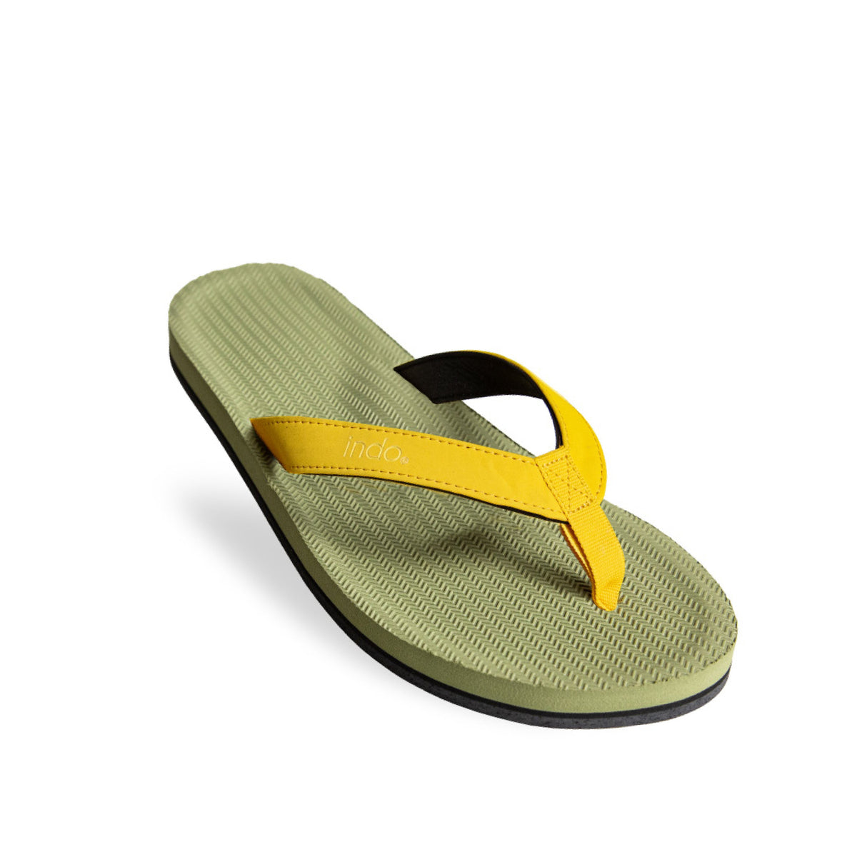 Essential Flip Flop - Women