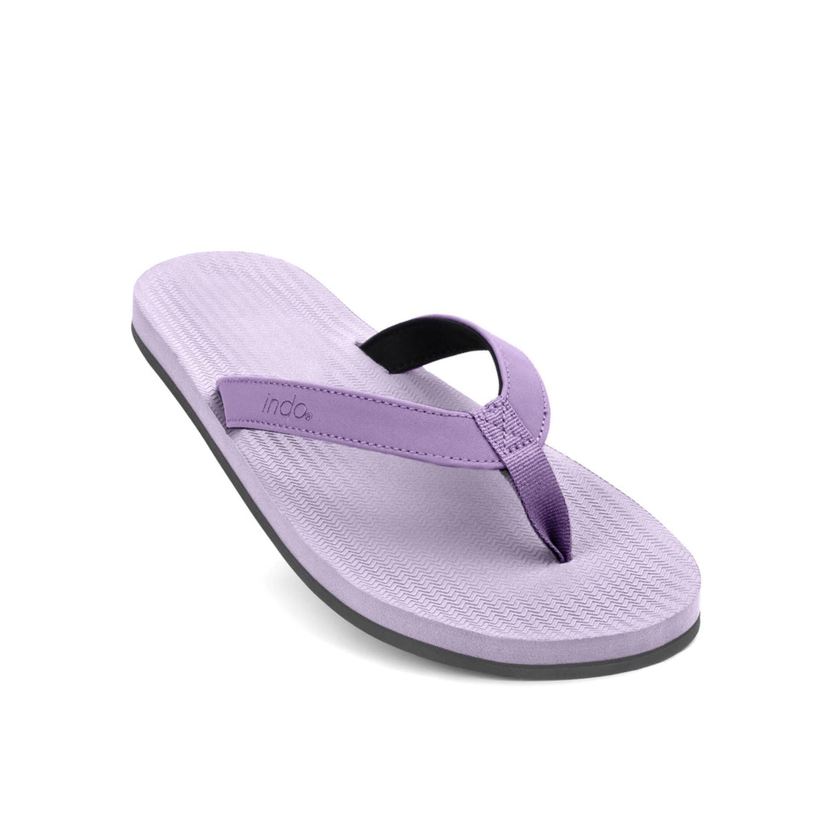Essential Flip Flop - Women