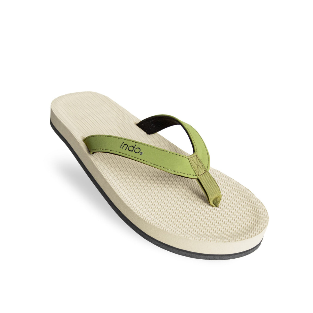 Essential Flip Flop - Women