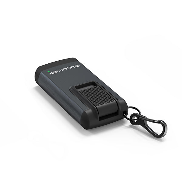 Flashlight K6R