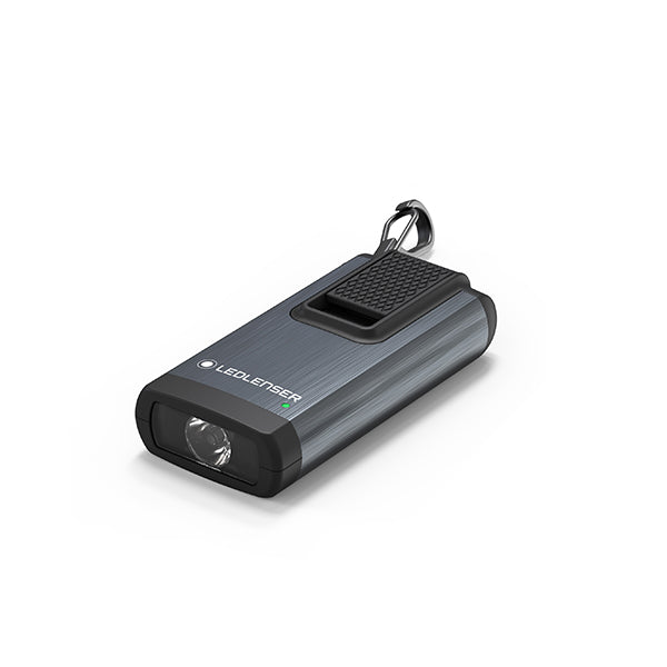 Flashlight K6R