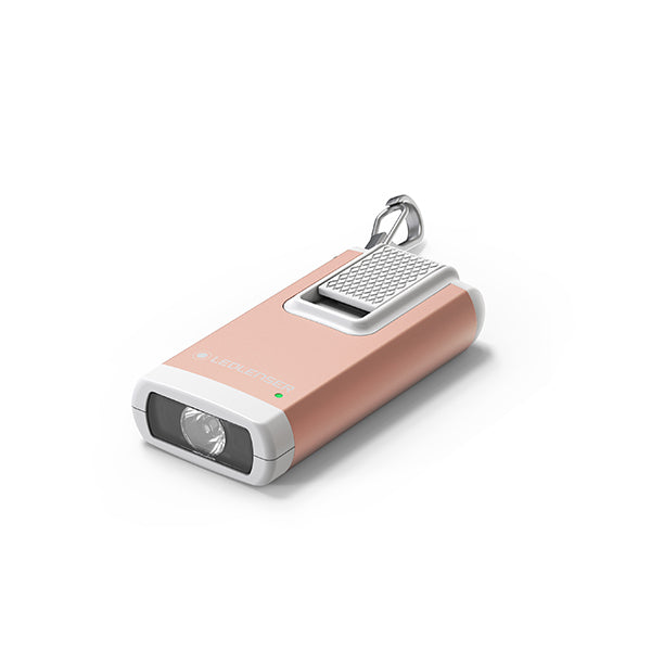Flashlight K6R