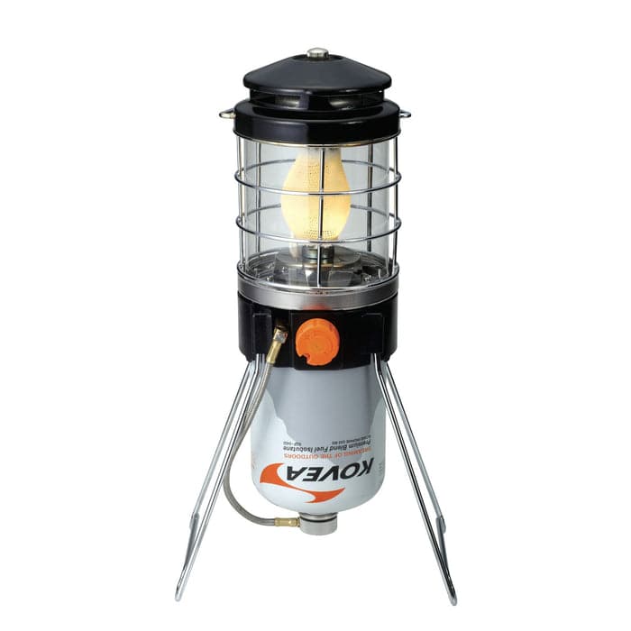 Liquid 250 Lantern