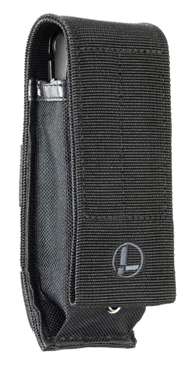 Super Tool 300 with Sheath