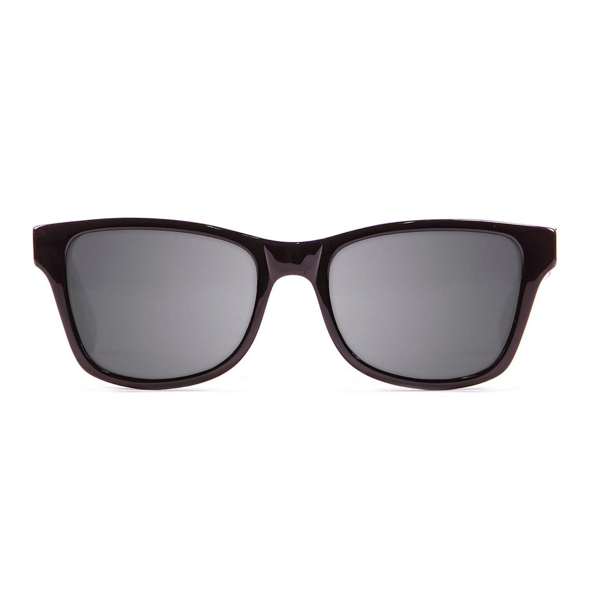 Laguna Square Designer Sunglasses