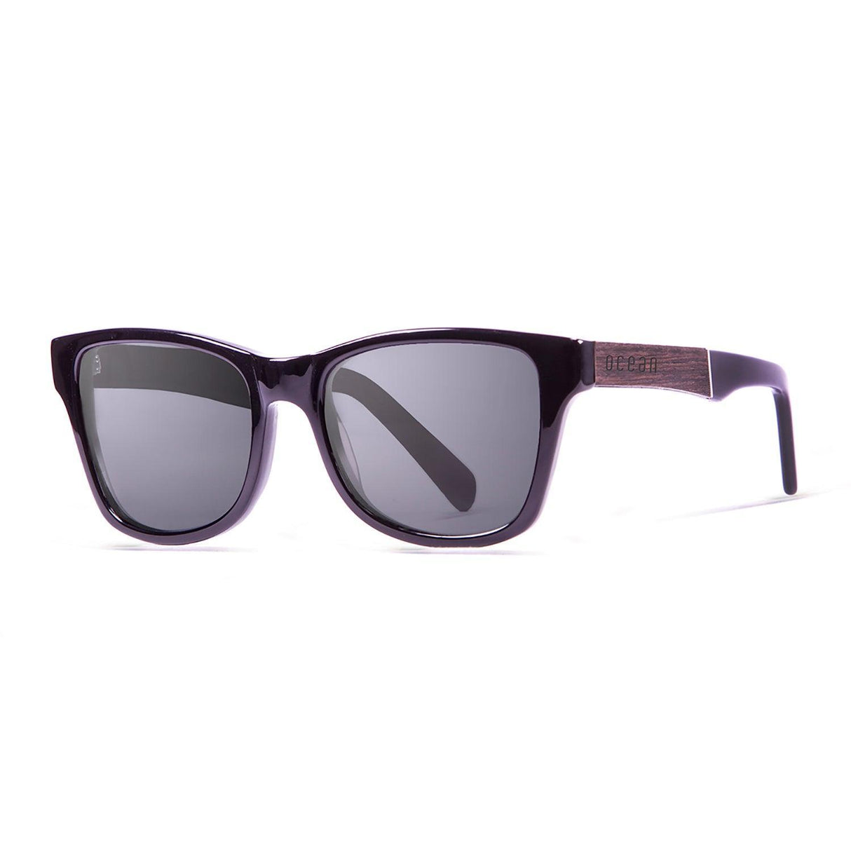 Laguna Square Designer Sunglasses
