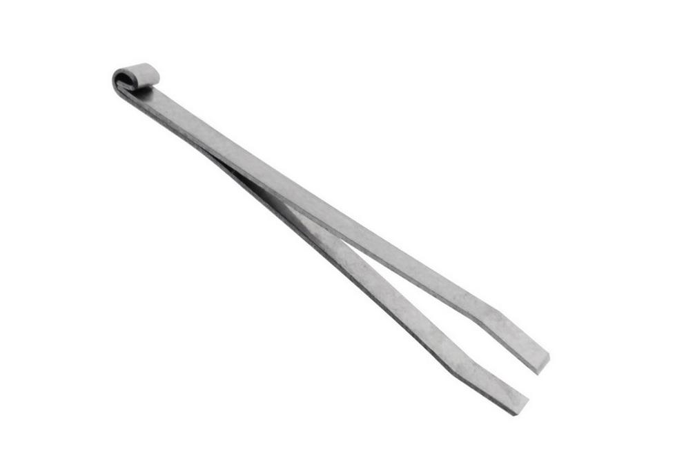 Tweezers for FREE T4, Style CS, and Style PS