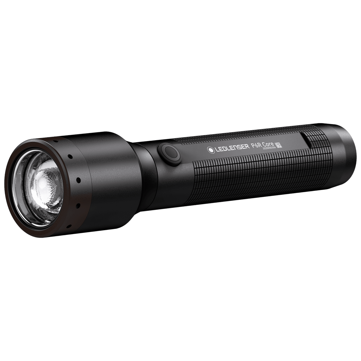 Flashlight P6R Core
