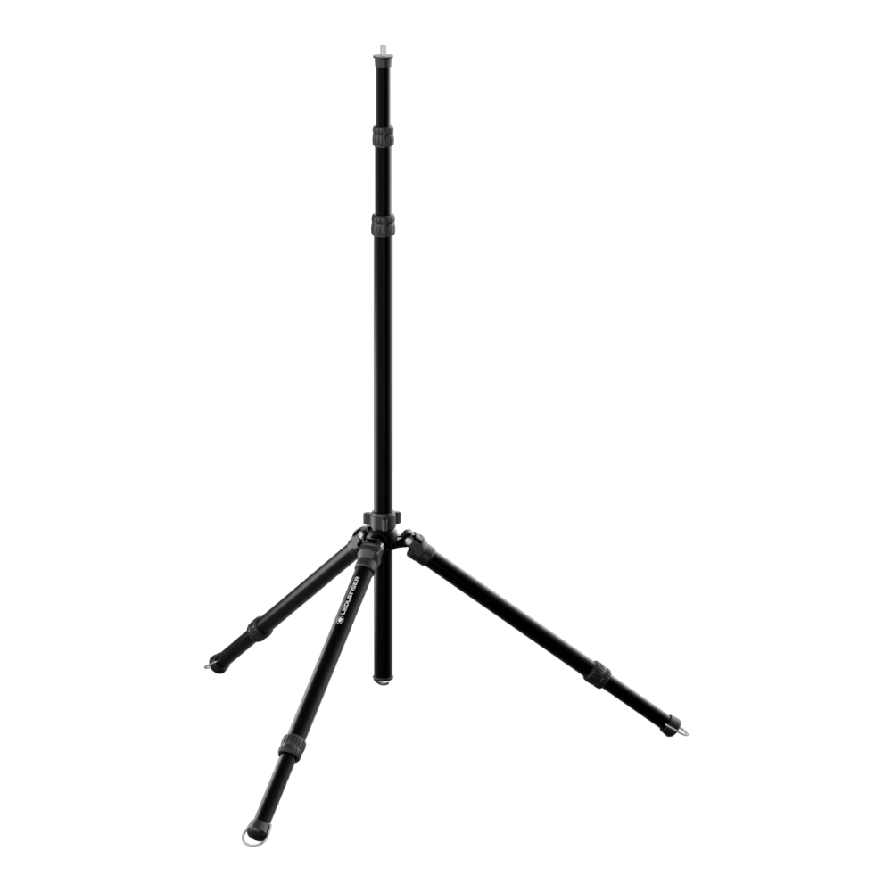 Ledlenser Tripod for Area Lights