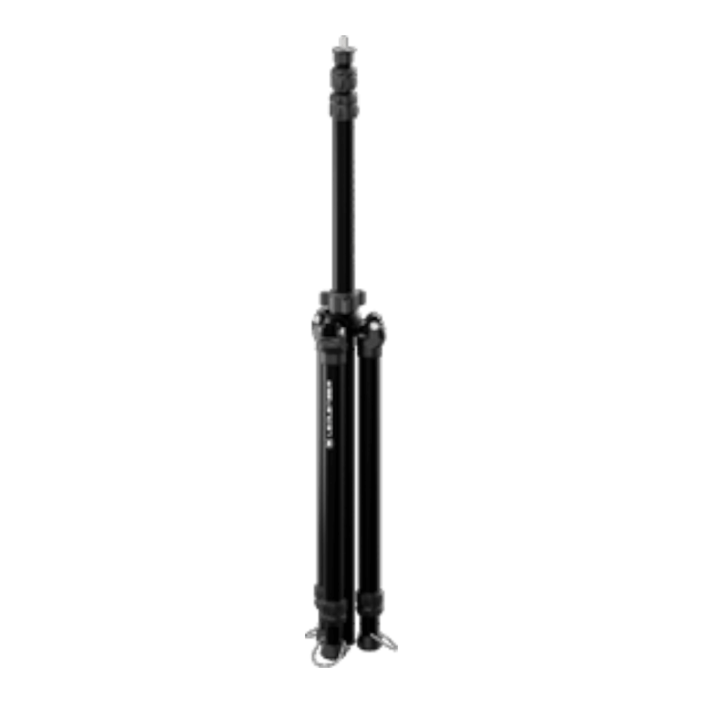 Ledlenser Tripod for Area Lights