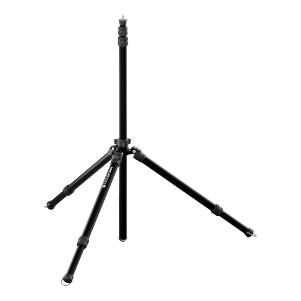 Ledlenser Tripod for Area Lights