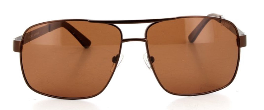 Londres Square Designer Sunglasses