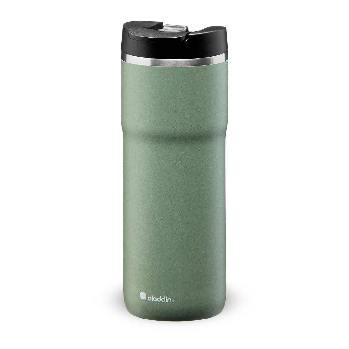 Java Thermavac Leak-Lock Mug - 16 oz / 470 ml