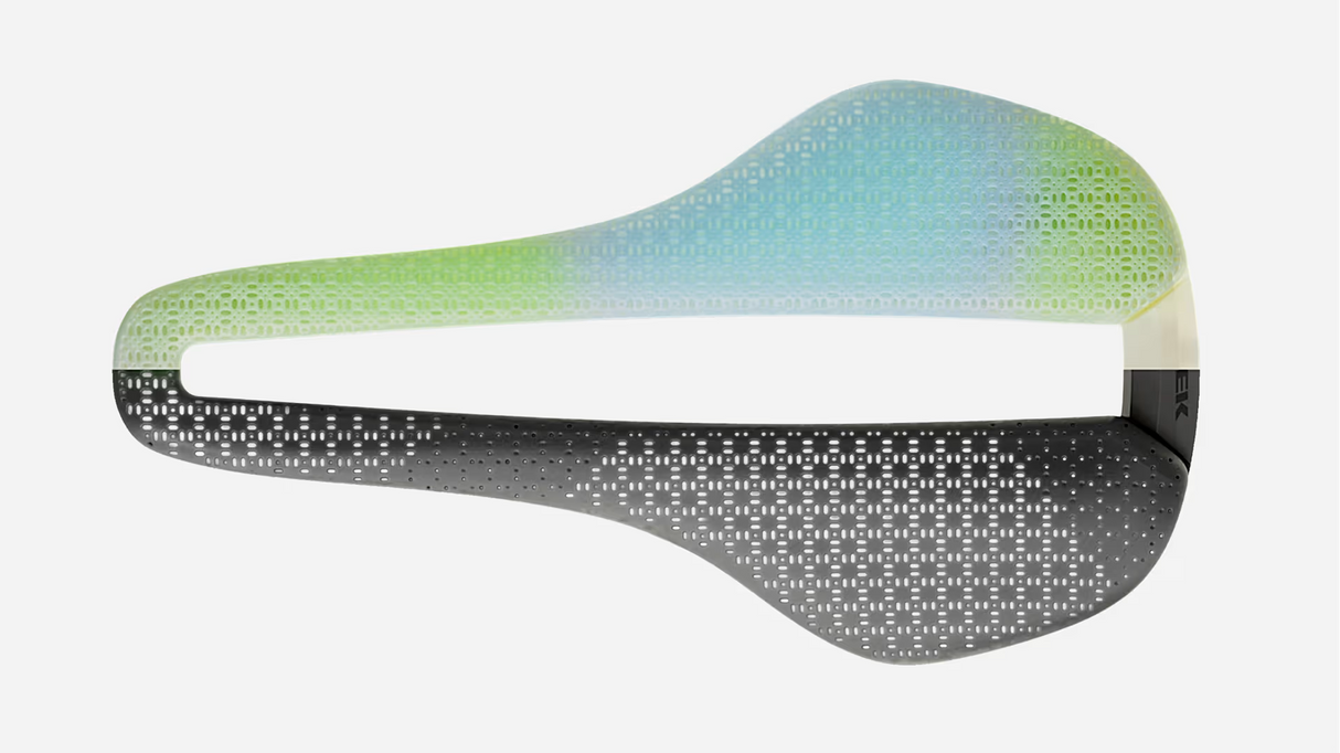 Trek Aeolus Pro AirLoom Bike Saddle