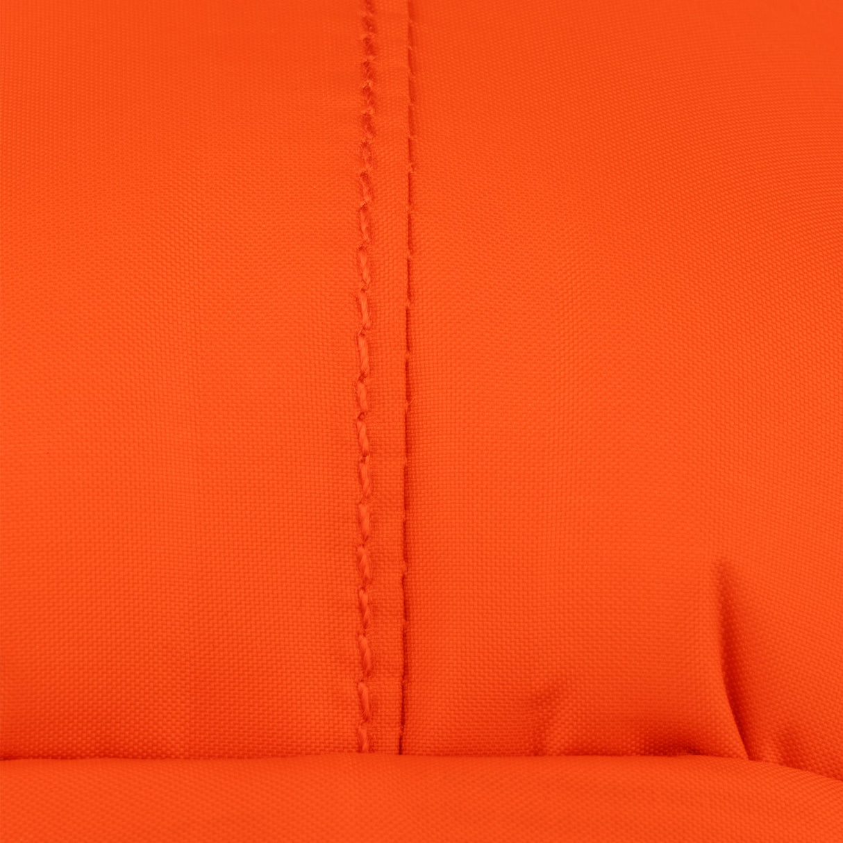 Sea to Summit Lightweight Dry Bag Set 8L, 13L, 20L