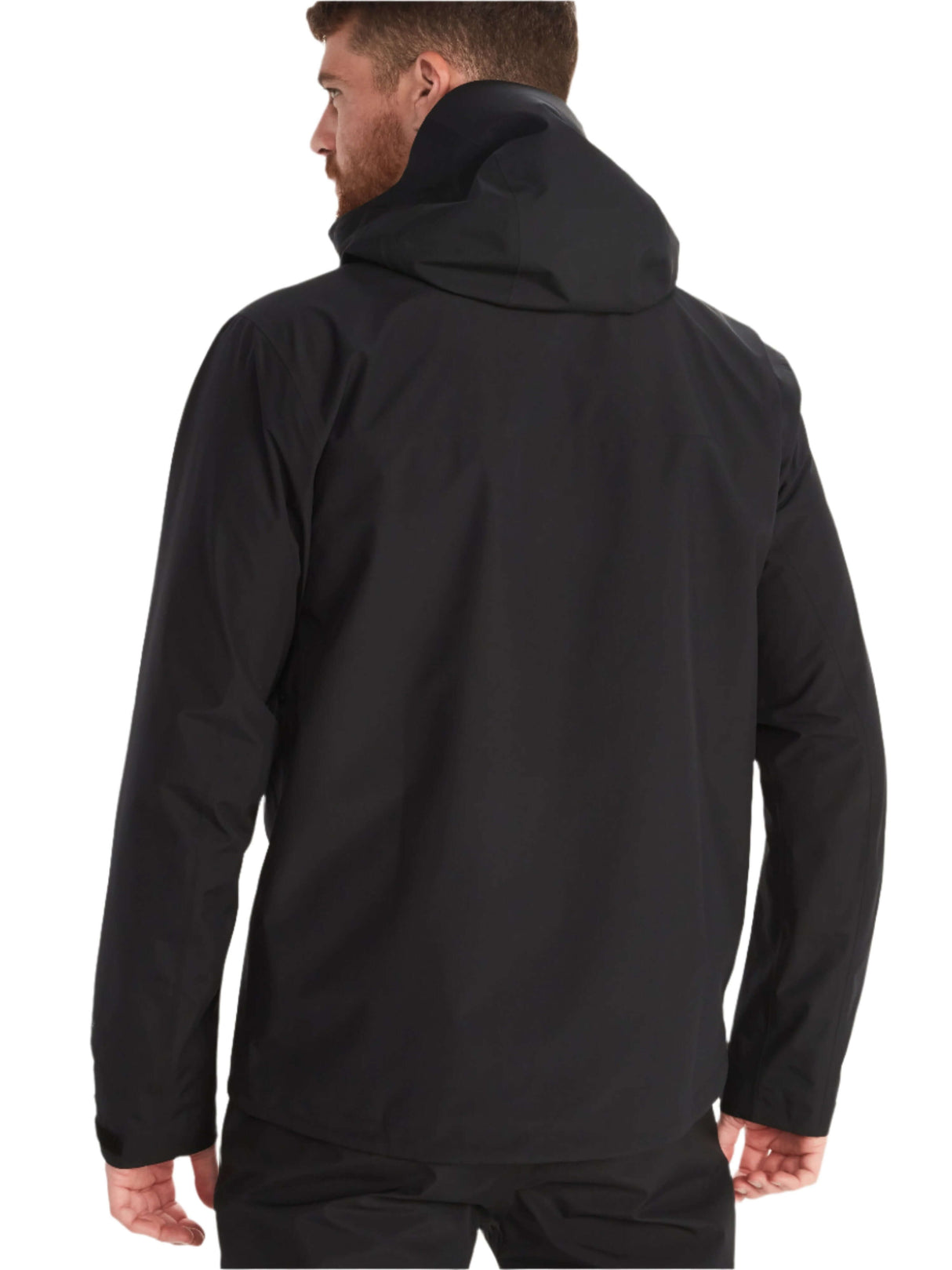 Marmot Gore-Tex Minimalist Pro Men's Waterproof Jacket