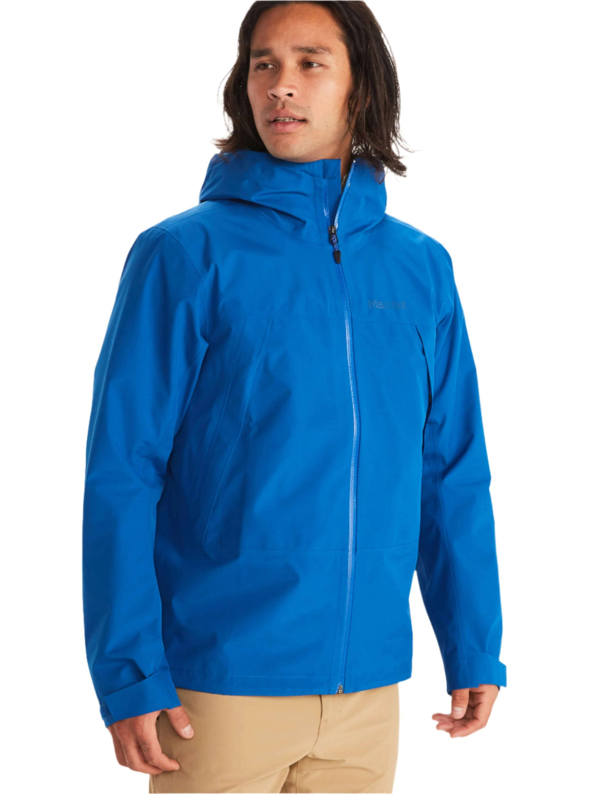 Marmot Gore-Tex Minimalist Pro Men's Waterproof Jacket