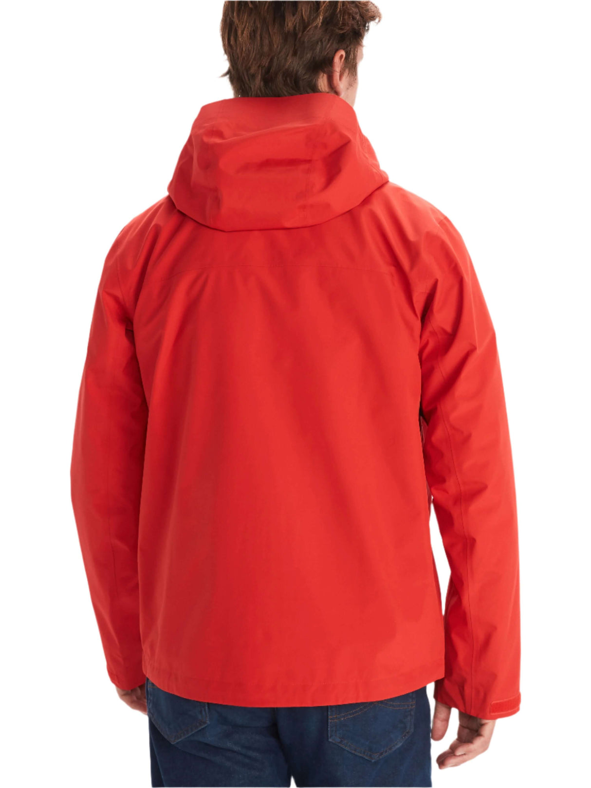 Marmot Gore-Tex Minimalist Pro Men's Waterproof Jacket