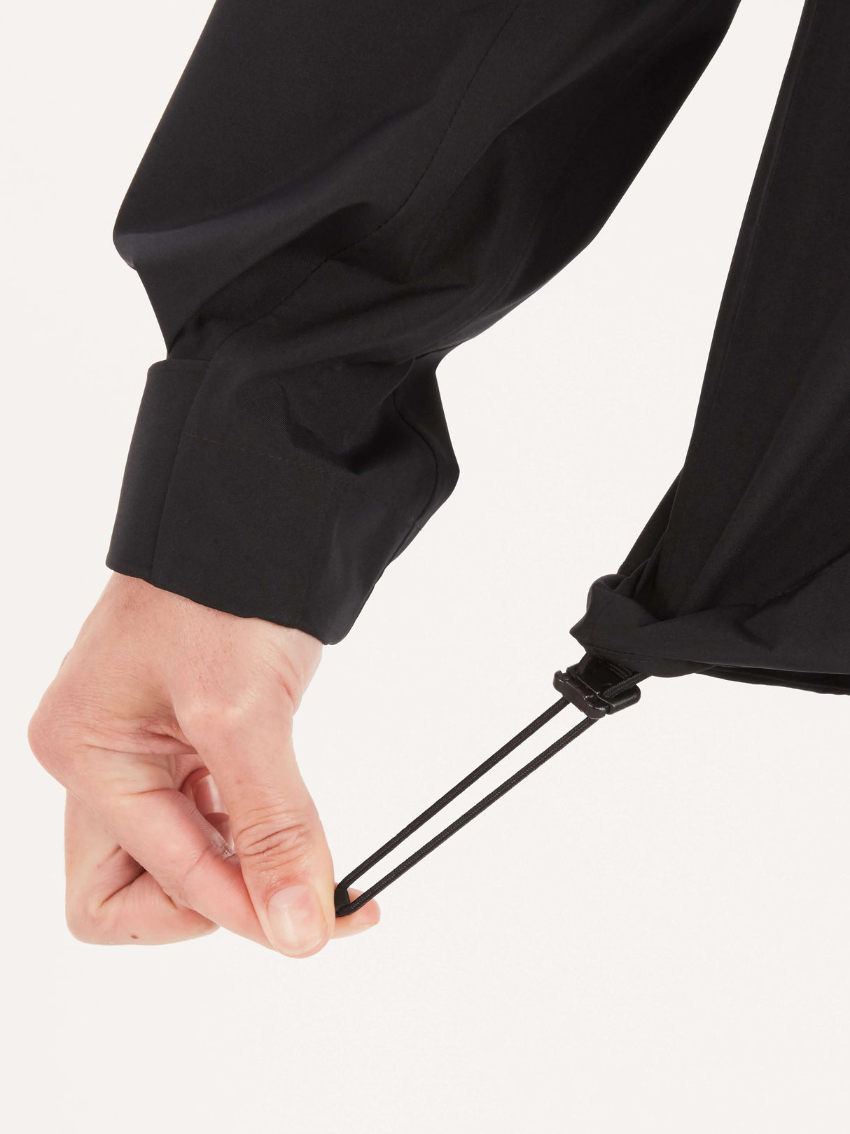 Marmot Gore-Tex women's Lightweight Waterproof Pro Jacket