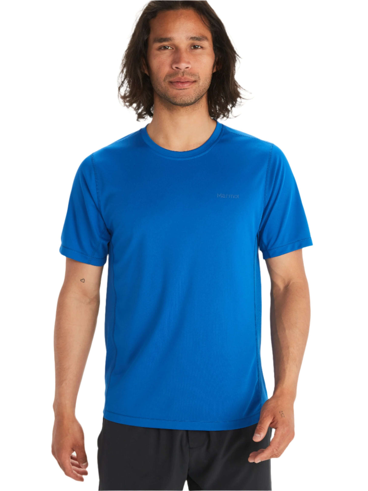 Windridge Short-Sleeve T-Shirt - Men