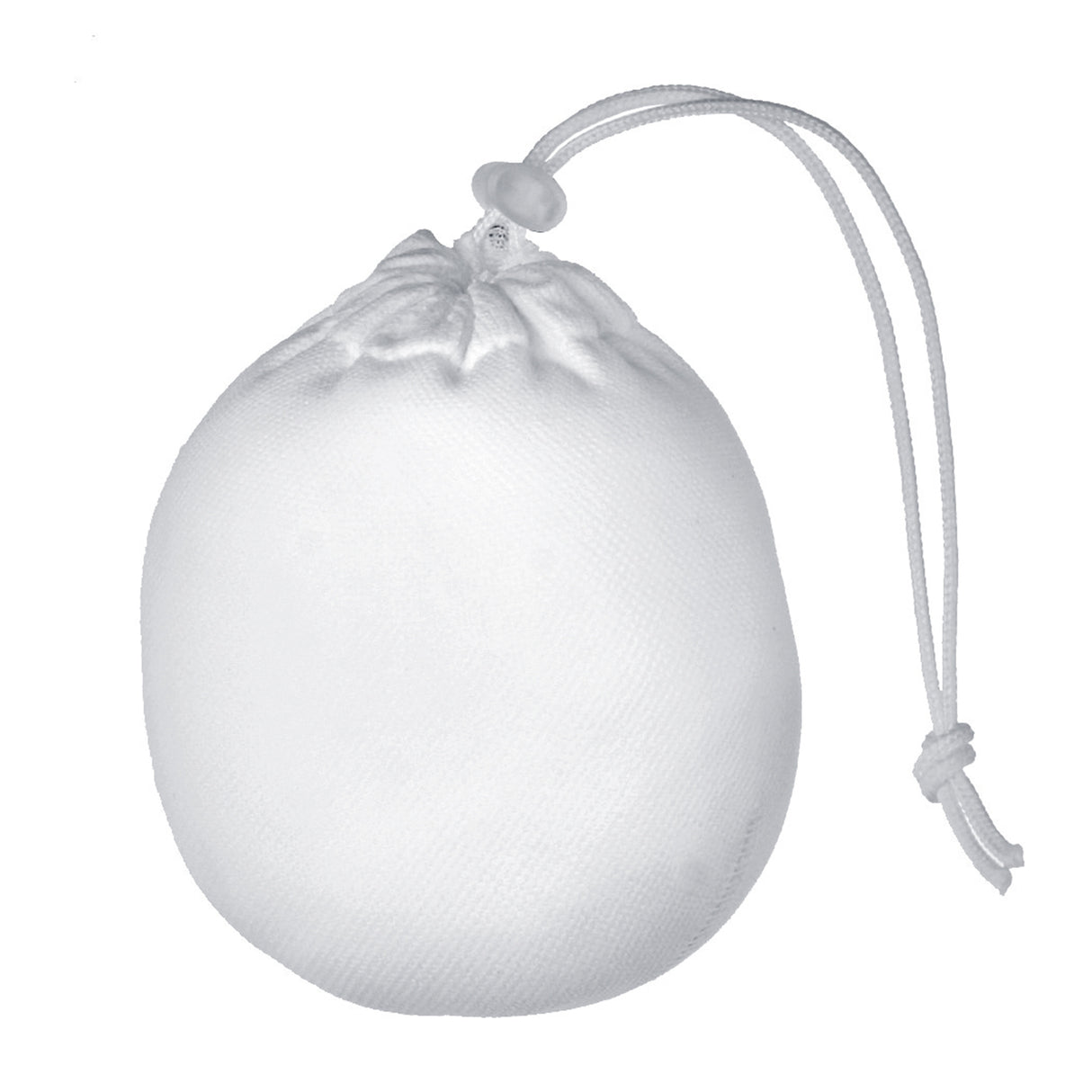 Singing Rock Magnum Ball Refill Pack