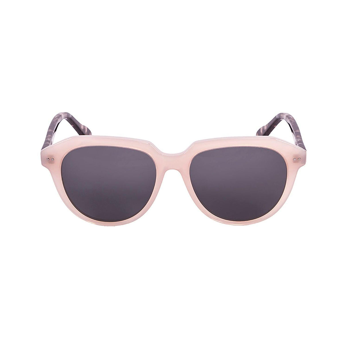 Mavericks Round Designer Sunglasses