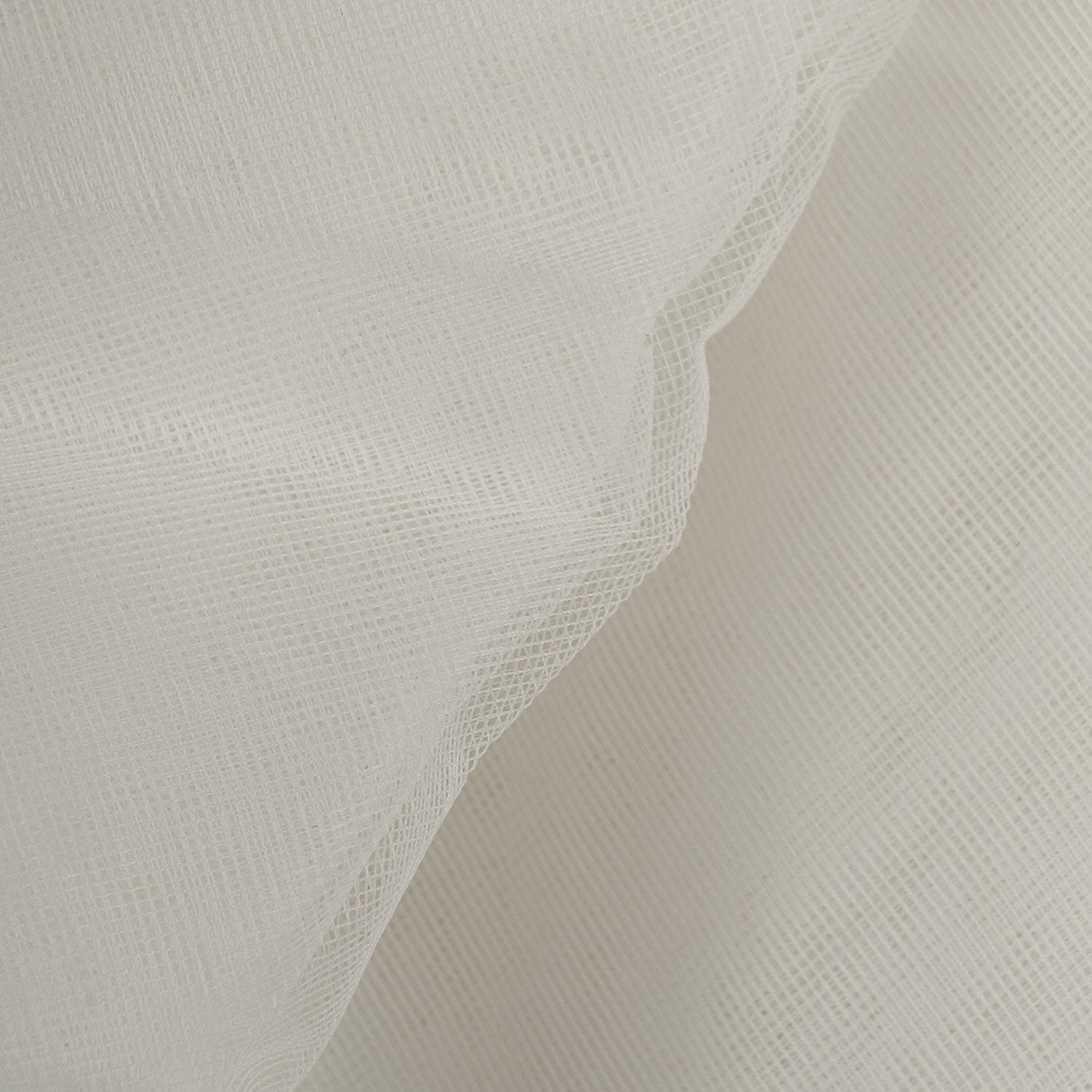 Trekker Mosquito Net