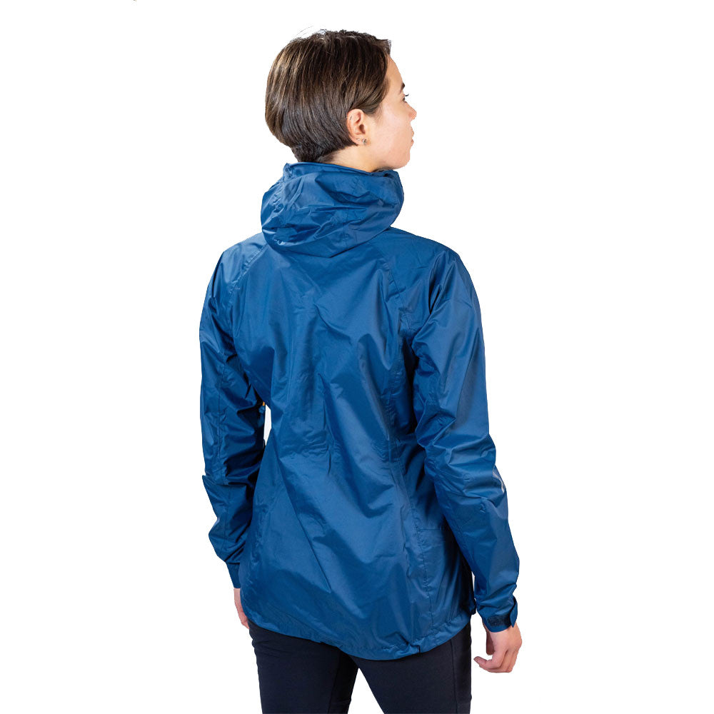 Atomic Jacket - Women