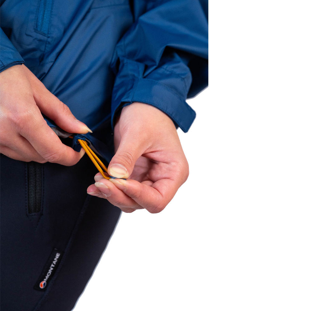 Atomic Jacket - Women