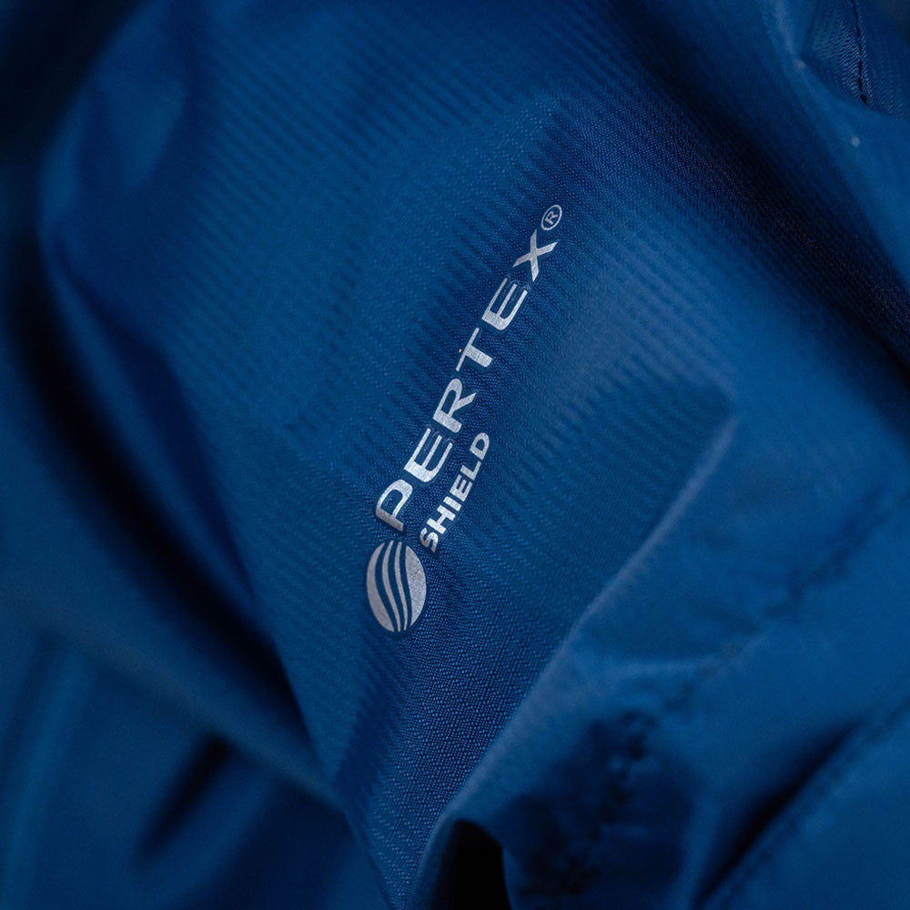 Atomic Jacket - Women