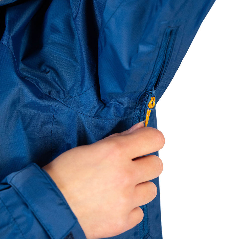 Atomic Jacket - Women