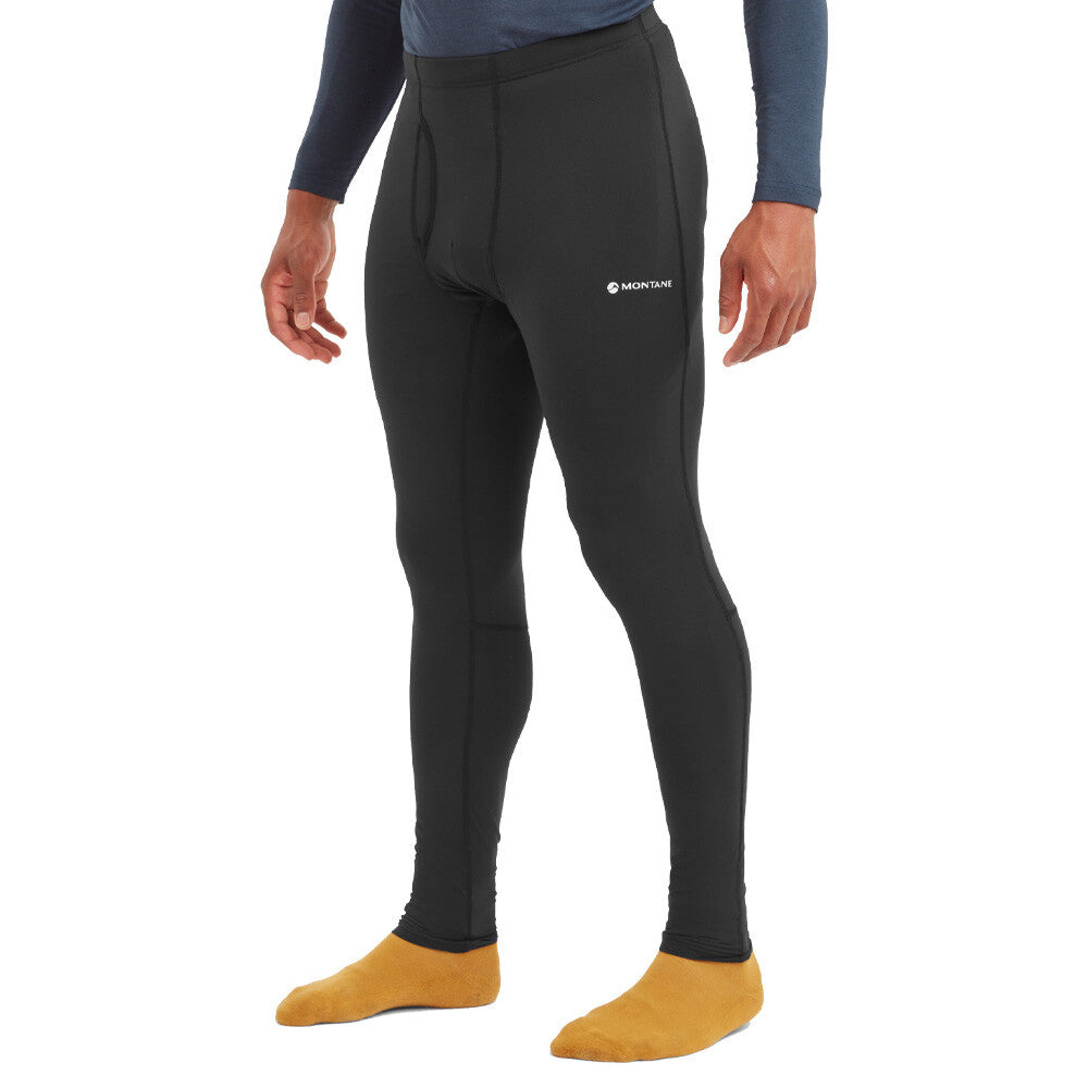 Montane Men's Primino 140 Long John