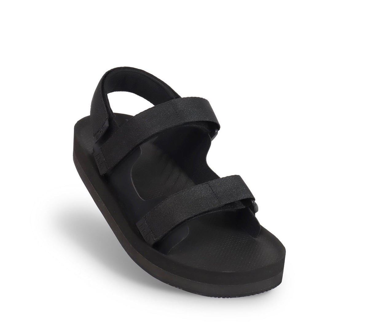 Adventurer Sandals - Men