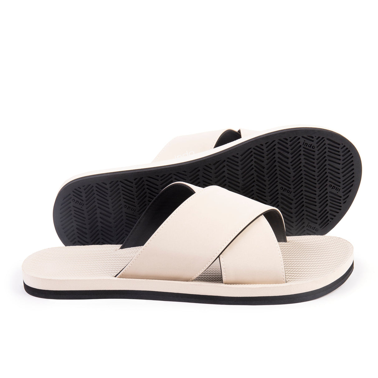 Essentials Cross - Men