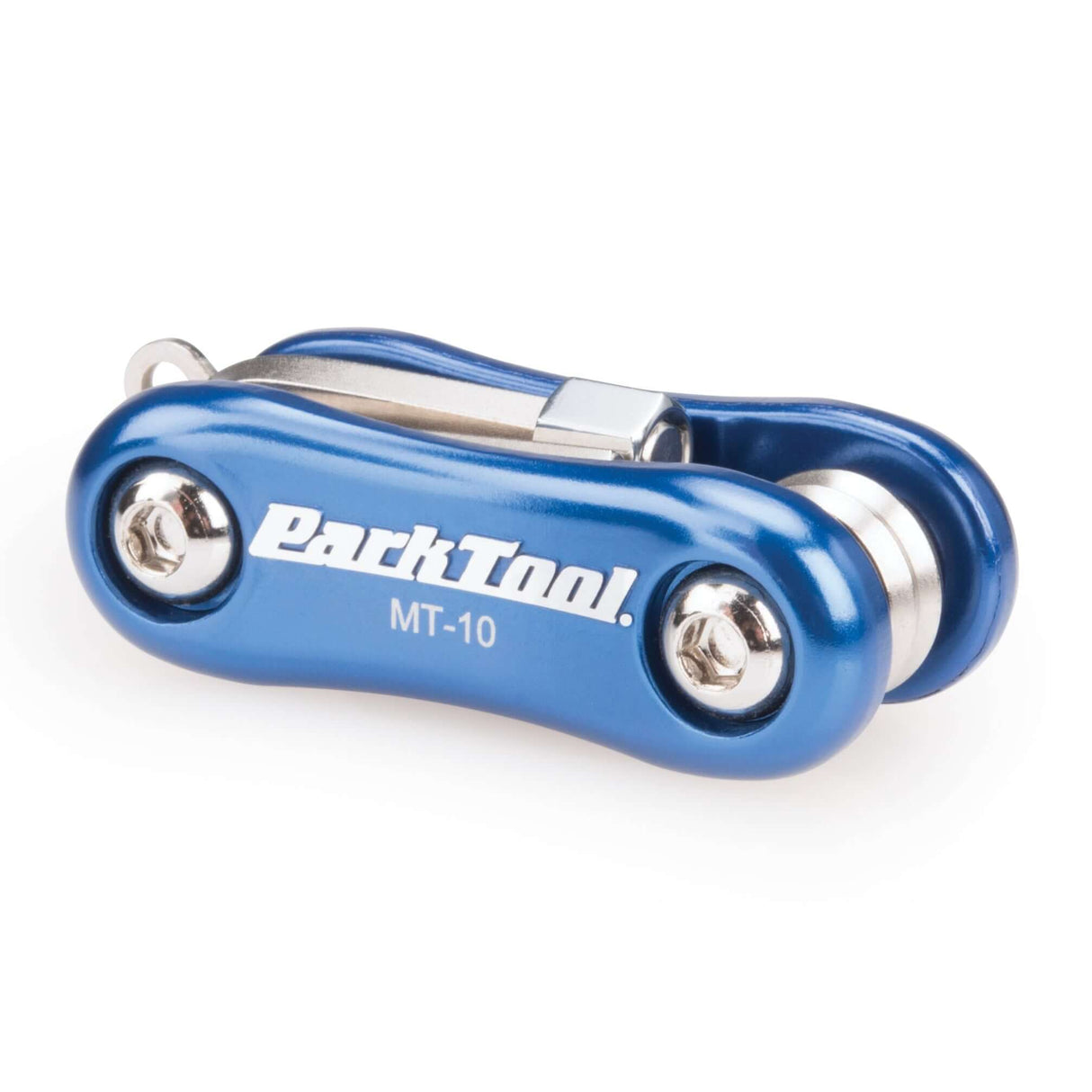 Park Tool MT10 Multi Tool