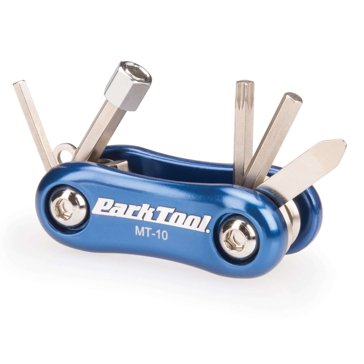Park Tool MT10 Multi Tool