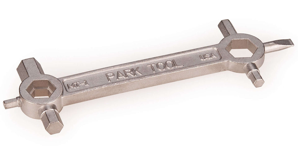 Park Tool MT1 Multi Tool