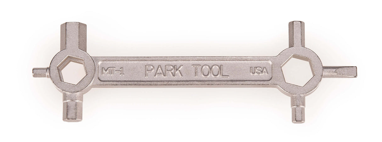 Park Tool MT1 Multi Tool
