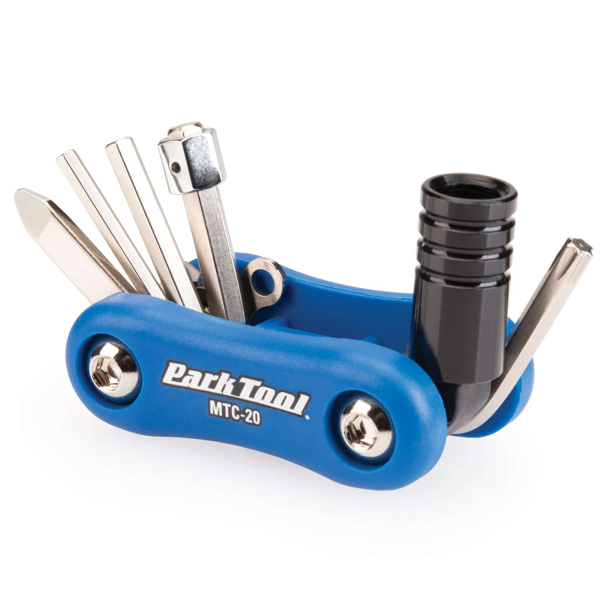 Park Tool MTC20 Multi Tool