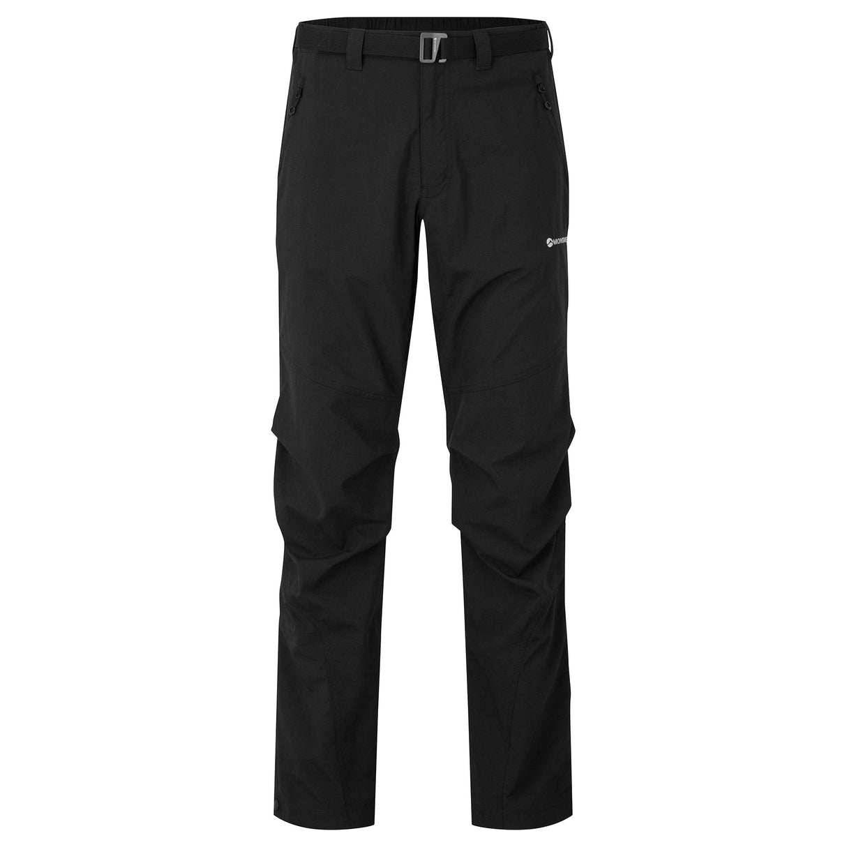 Montane Terra Pants Men's Durable Hiking Trousers