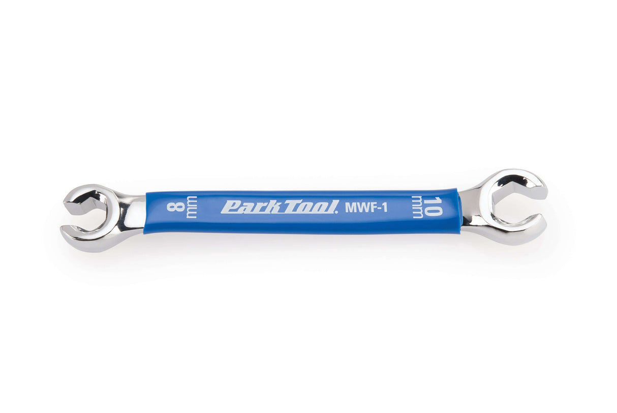 Park Tool MWF-1 Metric Flare Wrench