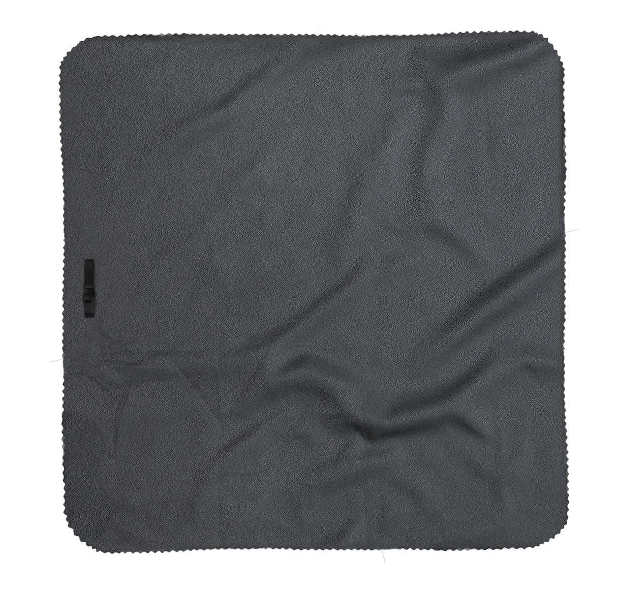 Matador Ultralight Travel Towel
