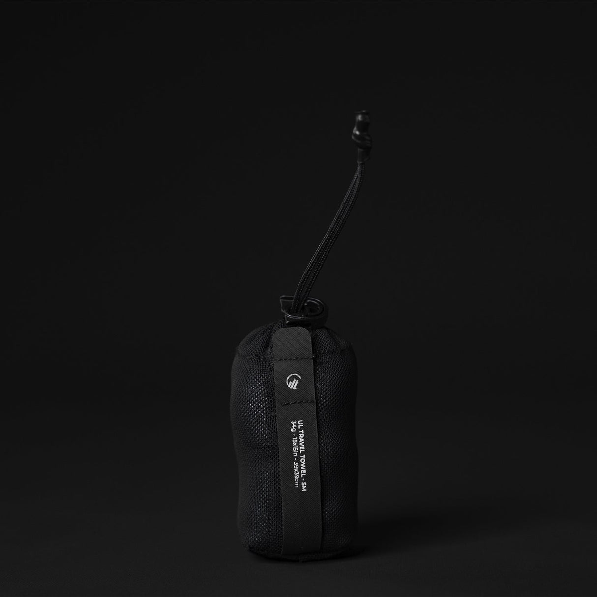 Matador Ultralight Travel Towel